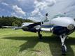 1965 BEECH BEECH 55 FOR SALE — photo 4