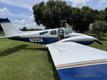 1965 BEECH BEECH 55 FOR SALE — photo 5
