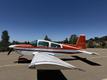 1979 Grumman GRUMMAN TIGER AA5B — photo 1
