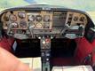 1979 Grumman GRUMMAN TIGER AA5B — photo 2