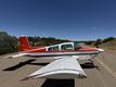 1979 Grumman GRUMMAN TIGER AA5B — photo 5