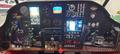 1976 Bellanca BELLANCA VIKING 17-31A. — photo 5