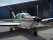 1976 Bellanca BELLANCA VIKING 17-31A.
