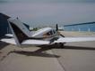 1976 Bellanca BELLANCA VIKING 17-31A. — photo 2