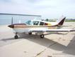 1976 Bellanca BELLANCA VIKING 17-31A. — photo 3