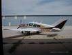 1976 Bellanca BELLANCA VIKING 17-31A. — photo 4