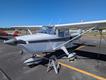 1970 Aero AERO COMMANDER 100-180 LARK