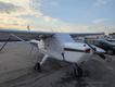 1970 Aero AERO COMMANDER 100-180 LARK — photo 2