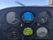 1970 Aero AERO COMMANDER 100-180 LARK — photo 3