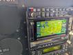 1970 Aero AERO COMMANDER 100-180 LARK — photo 4