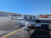 1970 Aero AERO COMMANDER 100-180 LARK — photo 5