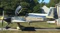 VAN'S VAN'S RV 7A IRF — photo 2