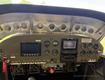 VAN'S VAN'S RV 7A IRF — photo 3