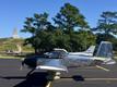 VAN'S VAN'S RV 7A IRF — photo 4