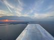 VAN'S VAN'S RV 7A IRF — photo 5