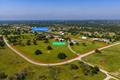FBG/KERV FBG/KERV HOME&HANGAR FOR SALE! — photo 1