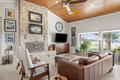 FBG/KERV FBG/KERV HOME&HANGAR FOR SALE! — photo 2