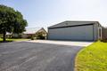 FBG/KERV FBG/KERV HOME&HANGAR FOR SALE! — photo 3