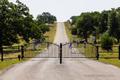 FBG/KERV FBG/KERV HOME&HANGAR FOR SALE! — photo 4
