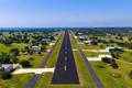 FBG/KERV FBG/KERV HOME&HANGAR FOR SALE! — photo 5