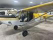 1997 RANS RANS S7