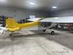 1997 RANS RANS S7 — photo 4