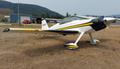 F1 F1 EVO ROCKET — photo 2