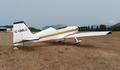 F1 F1 EVO ROCKET — photo 4