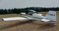 F1 F1 EVO ROCKET — photo 5