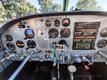 NAVION NAVION A, MODERN IFR PANEL — photo 2