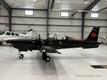 1986 SOCATA SOCATA TB-30 EPSILON