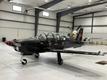 1986 SOCATA SOCATA TB-30 EPSILON — photo 2