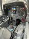 1986 SOCATA SOCATA TB-30 EPSILON — photo 3