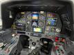 1986 SOCATA SOCATA TB-30 EPSILON — photo 4