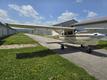 1962 Cessna FOR SALE-WELL MAINTAINED, HIGH — photo 1