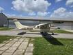 1962 Cessna FOR SALE-WELL MAINTAINED, HIGH — photo 2
