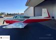 1966 Mooney MOONEY M20C MARK 21 – GAR