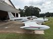 1964 Piper TWIN COMANCHE MILLER — photo 1