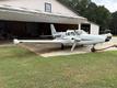 1964 Piper TWIN COMANCHE MILLER — photo 3