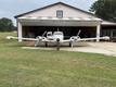 1964 Piper TWIN COMANCHE MILLER — photo 5