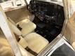 1964 Piper TWIN COMANCHE MILLER — photo 4