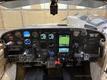 1964 Piper TWIN COMANCHE MILLER — photo 2
