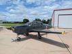 2025 SOCATA SOCATA TB-30 EPSILON