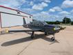 2025 SOCATA SOCATA TB-30 EPSILON — photo 2