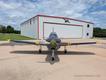 2025 SOCATA SOCATA TB-30 EPSILON — photo 3