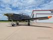 2025 SOCATA SOCATA TB-30 EPSILON — photo 4
