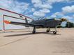 2025 SOCATA SOCATA TB-30 EPSILON — photo 5