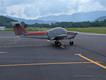 1982 Piper PIPER PA-38 TOMAHAWK 2 — photo 1