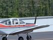1982 Piper PIPER PA-38 TOMAHAWK 2 — photo 2