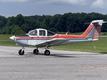 1982 Piper PIPER PA-38 TOMAHAWK 2 — photo 4